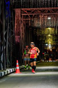 BIB: 
                            <button type="button" onclick="openModal(27881494)" class="btn btn-primary btn-sm float-right btn-popup" data-toggle="modal" data-target=".modal-high-quality">
                        <i class="fas fa-shopping-cart"></i> Add to Cart
                    </button>
                                            <button type="button" onclick="isThisMe(27881494, true)" class="btn btn-success btn-sm float-right btn-popup btn-isme hidden" data-toggle="tooltip" data-placement="bottom" title="นี่คือรูปของคุณใช่ไหม คลิกที่นี่เพื่อเอาเข้าอัลบั้ม">
                        <i class="fas fa-plus"></i> Add to album
                    </button>
                    <button type="button" onclick="isThisMe(27881494, false)" class="btn btn-warning btn-sm float-right btn-popup btn-isnotme hidden">
                        <i class="fas fa-ban"></i> Remove from album
                    </button>